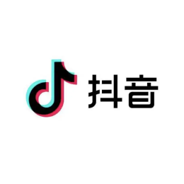 云浮市云仓抖音卖家产品入仓一件代发货