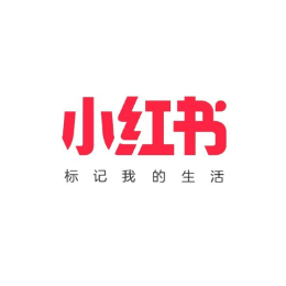 云浮市云仓小红书卖家产品入仓一件代发货