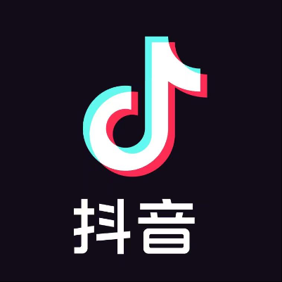 云浮市抖音云仓一件代发，抖音电子面单快递仓储代发