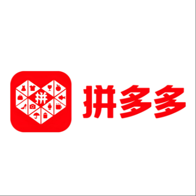  云浮市拼多多云仓一件代发，拼多多电子面单快递仓储代发