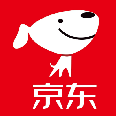  云浮市京东云仓一件代发，京东电子面单快递仓储代发