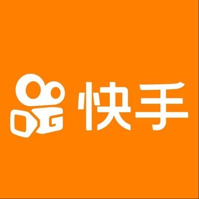  云浮市快手云仓一件代发，快手电子面单快递仓储代发